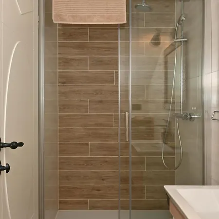 Milin Dom Premium Aparthotel Split