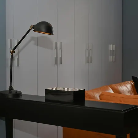 Milin Dom Premium Aparthotel Split