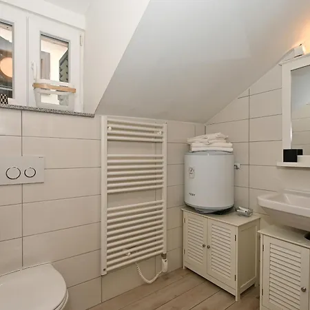 Milin Dom Premium *