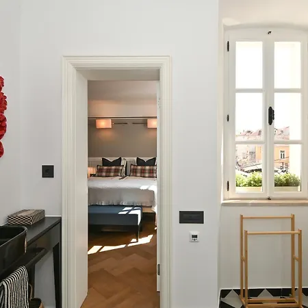 Milin Dom Premium *