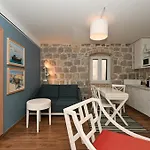 Milin Dom Premium 4*