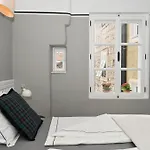 شقة فندقية Milin Dom Premium