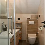Milin Dom Premium سبليت