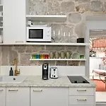 Milin Dom Premium 4* سبليت