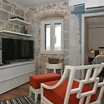 Milin Dom Premium 4* سبليت