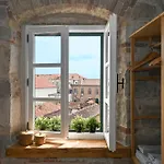 Milin Dom Premium سبليت