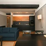 Milin Dom Premium سبليت