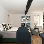 Milin Dom Premium
