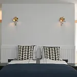 Milin Dom Premium سبليت