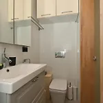 Milin Dom Premium 4* سبليت