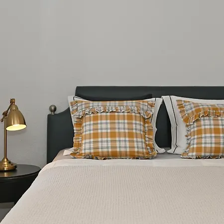 Apartmanhotel Milin Dom Premium