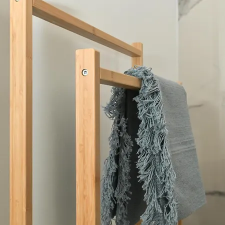 Milin Dom Premium Apartmanhotel 4*