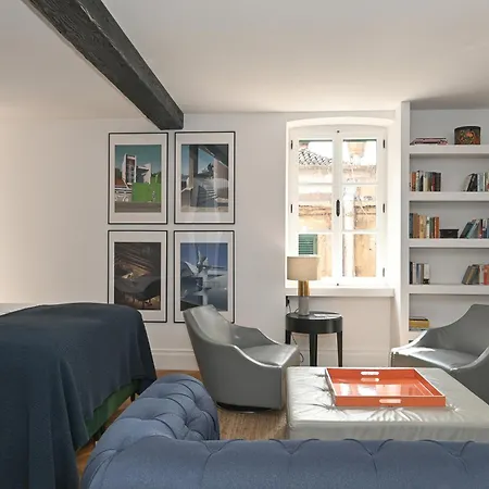 Apartmanhotel Milin Dom Premium