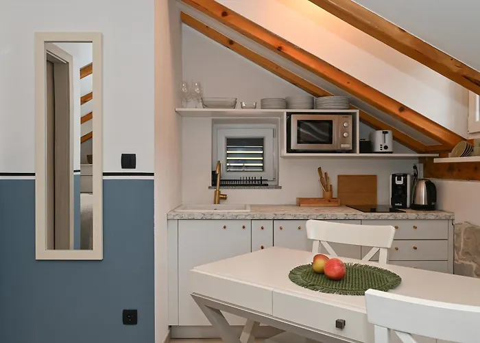 Milin Dom Premium 4*