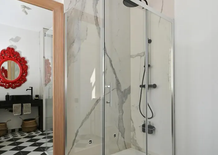 Milin Dom Premium Сплит