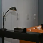 Milin Dom Premium Lägenhetshotell Split