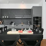 Milin Dom Premium Split