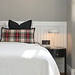 Milin Dom Premium Lägenhetshotell