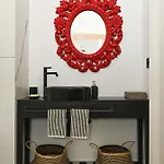 Lägenhetshotell Milin Dom Premium 4*