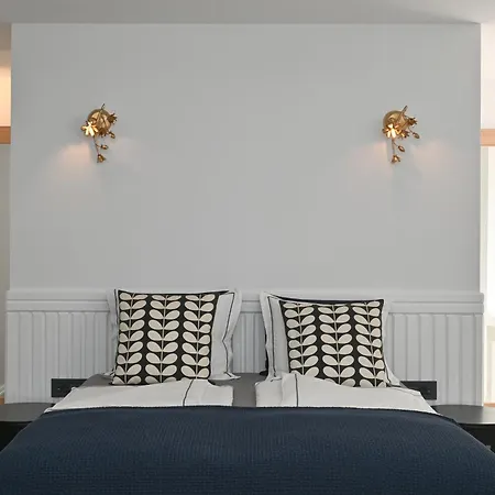 Milin Dom Premium 스플리트