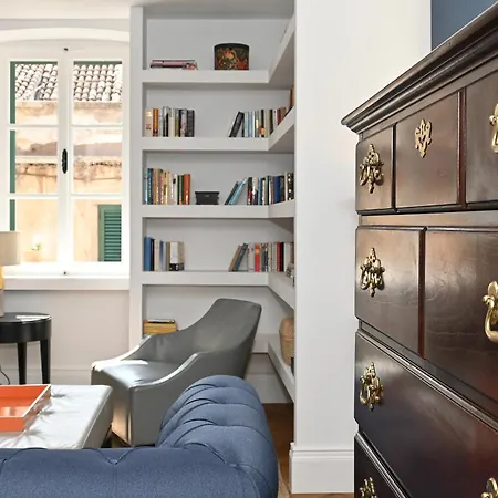 Milin Dom Premium 4* 스플리트